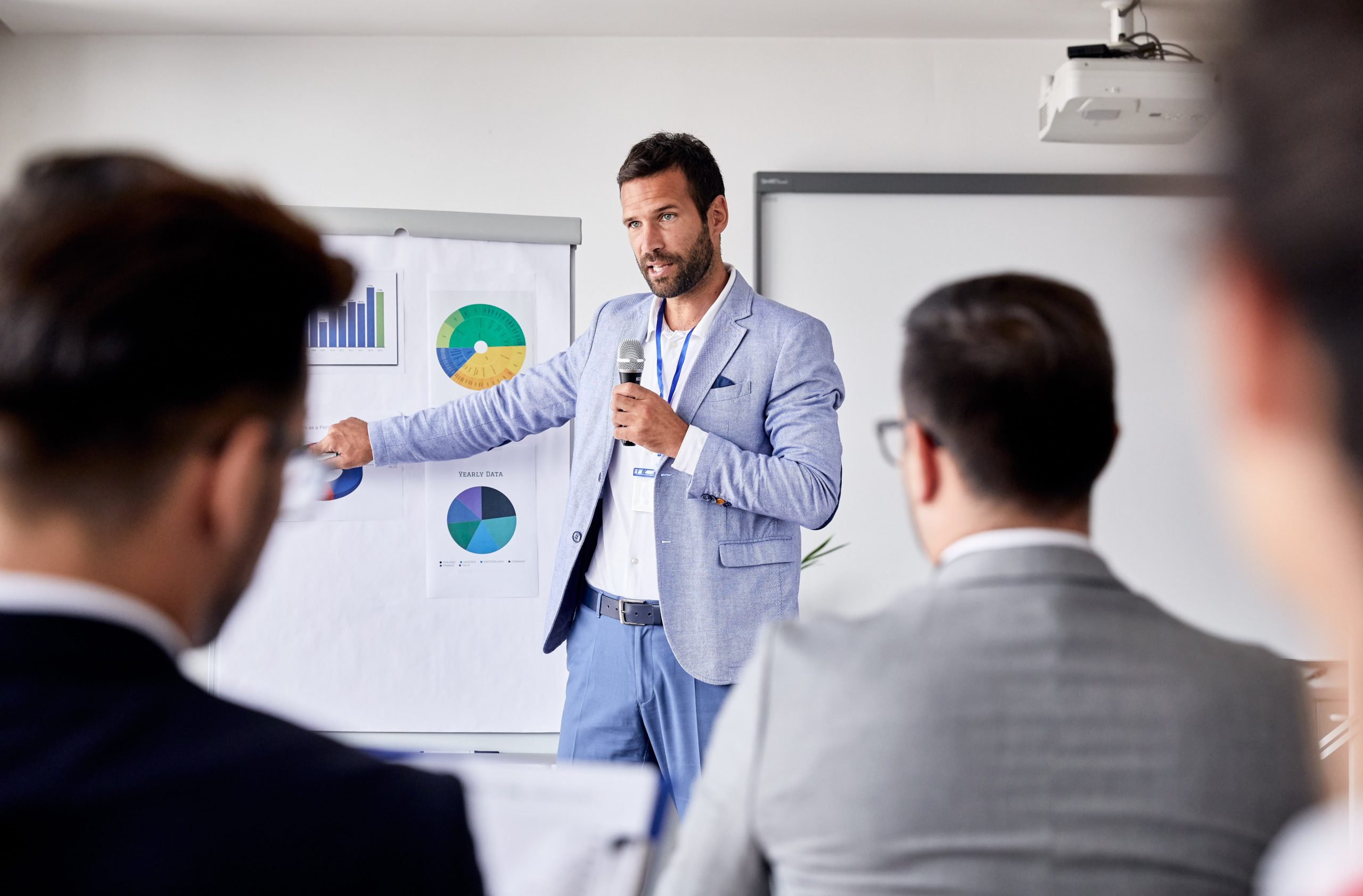 businessman office portrait corporate meeting tabl 2023 08 29 05 18 47 utc min scaled